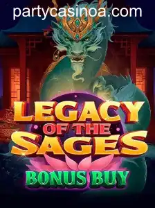 LegacyoftheSagesBonusBuy